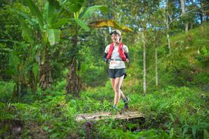 BIB: 
                            <button type="button" onclick="openModal(21745749)" class="btn btn-primary btn-sm float-right btn-popup" data-toggle="modal" data-target=".modal-high-quality">
                        <i class="fas fa-shopping-cart"></i> Add to Cart
                    </button>
                                            <button type="button" onclick="isThisMe(21745749, true)" class="btn btn-success btn-sm float-right btn-popup btn-isme hidden" data-toggle="tooltip" data-placement="bottom" title="นี่คือรูปของคุณใช่ไหม คลิกที่นี่เพื่อเอาเข้าอัลบั้ม">
                        <i class="fas fa-plus"></i> Add to album
                    </button>
                    <button type="button" onclick="isThisMe(21745749, false)" class="btn btn-warning btn-sm float-right btn-popup btn-isnotme hidden">
                        <i class="fas fa-ban"></i> Remove from album
                    </button>